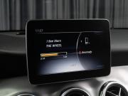 Mercedes-Benz GLA I (X156) Рестайлинг Тюмень  - изображение 34
