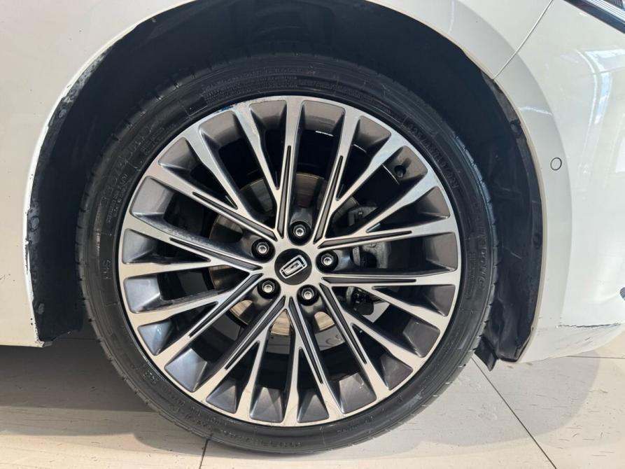 FAW Bestune B70 I Екатеринбург  - изображение 29