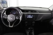 Kia Rio IV Рестайлинг Нижний Новгород  - изображение 35