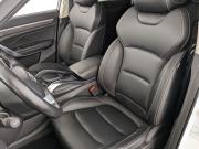 Geely Atlas Pro Москва  - изображение 49