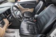 Hyundai i30 II Барнаул  - изображение 37