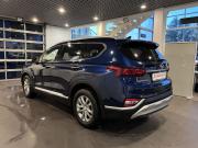 Hyundai Santa Fe IV Чебоксары  - изображение 39
