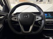 Changan Eado Plus Ростов-на-Дону  - изображение 34