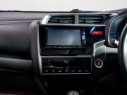 Honda Fit III Чита  - изображение 26