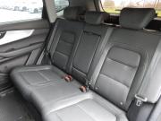 Chery Tiggo 7 Pro Max I Санкт-Петербург  - изображение 48