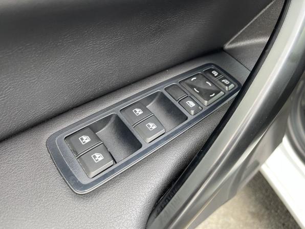 Lada (ВАЗ) Vesta I Рестайлинг (NG) с пробегом 2024 года, цена 1 475 000 рублей, 33484 км, универсал, Автокод Объявления