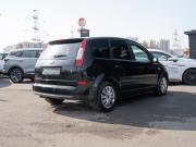 Ford C-MAX I Москва  - изображение 25