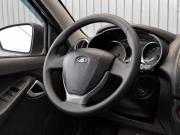 Lada (ВАЗ) Granta I Рестайлинг Пермь  - изображение 36