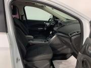 Ford Kuga II Рестайлинг Ногинск  - изображение 26