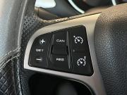 Lada (ВАЗ) Vesta I Петрозаводск  - изображение 37