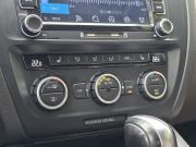 Volkswagen Jetta VI Москва  - изображение 34