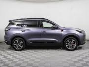 Chery Tiggo 7 Pro Max I Рестайлинг Москва  - изображение 25
