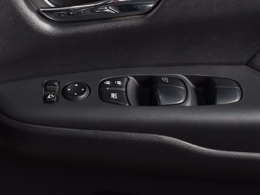 Nissan Serena V (C27) Кемерово  - изображение 29