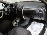 Lada (ВАЗ) Largus I Калуга  - изображение 18