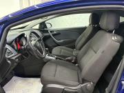 Opel Astra J Рестайлинг Ярославль  - изображение 42