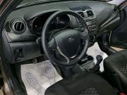 Lada (ВАЗ) Granta I Рестайлинг Ставрополь  - изображение 31