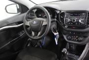 Lada (ВАЗ) Vesta I Астрахань  - изображение 36