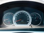 Chevrolet Lacetti I Краснодар  - изображение 37