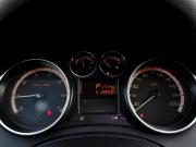 Peugeot 408 I Орехово-Зуево  - изображение 29