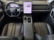 Jaecoo J7 I Краснодар  - изображение 55