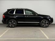 Porsche Cayenne I (955) Екатеринбург  - изображение 34