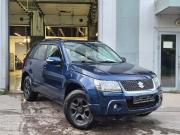 Suzuki Grand Vitara II Рестайлинг Нижний Новгород  - изображение 3