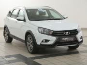Lada (ВАЗ) Vesta I Иваново  - изображение 20