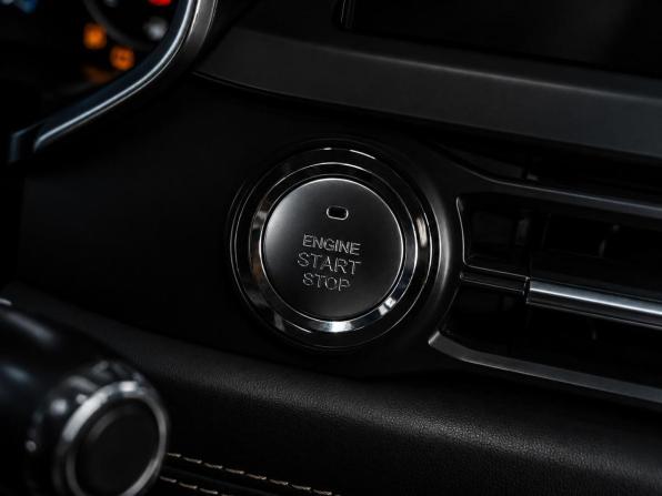 Chery Tiggo 8 I с пробегом 2021 года, цена 1 629 000 рублей, 111288 км, внедорожник, Автокод Объявления