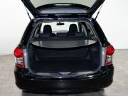 Toyota Corolla X (E140 E150) Рестайлинг Чита  - изображение 32