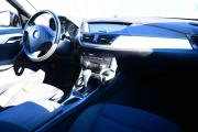 BMW X1 I (E84) Рестайлинг Екатеринбург  - изображение 15