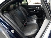 Mercedes-Benz E-Класс V (W213 S213 C238) Краснодар  - изображение 32