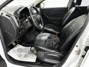 Lada (ВАЗ) XRAY I Альметьевск  - изображение 27
