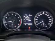 Hyundai Elantra VI (AD) Рестайлинг Москва  - изображение 34