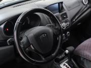 Lada (ВАЗ) Kalina II Самара  - изображение 31