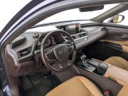 Lexus ES VII Москва  - изображение 46
