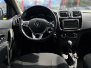 Renault Sandero II Рестайлинг Альметьевск  - изображение 30