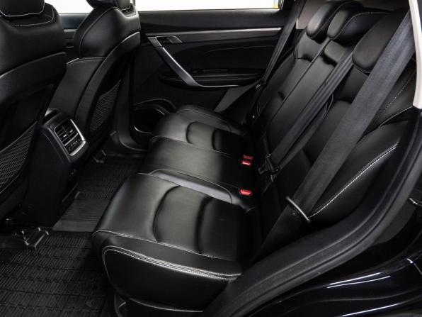 Geely Atlas Pro с пробегом 2023 года, цена 1 999 000 рублей, 36680 км, внедорожник, Автокод Объявления
