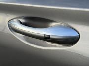 Hyundai Santa Fe IV Рестайлинг Казань  - изображение 37