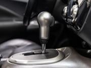 Nissan Juke I Волгоград  - изображение 72