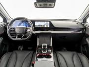 Omoda C5 I Москва  - изображение 41