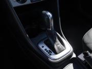 Volkswagen Polo V Рестайлинг Краснодар  - изображение 31