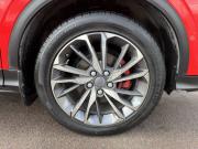 Geely Coolray I Воронеж  - изображение 26