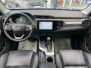 Chery Tiggo 4 I Рестайлинг Краснодар  - изображение 48