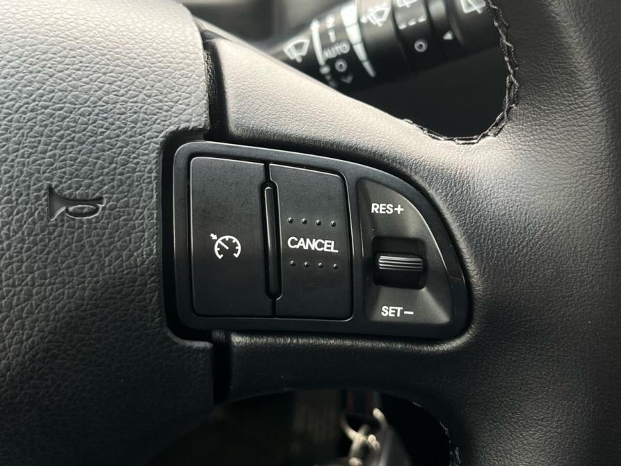 Kia Sportage III Калуга  - изображение 18