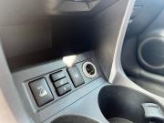 Toyota RAV4 III (XA30) Уфа  - изображение 31