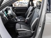 Audi Q3 II (F3) Краснодар  - изображение 34