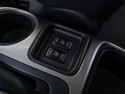 Nissan Juke I Краснодар  - изображение 41