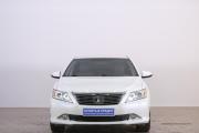 Toyota Camry VII (XV50) Омск  - изображение 23