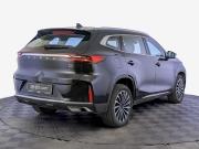 Exeed TXL I Рестайлинг Москва  - изображение 35