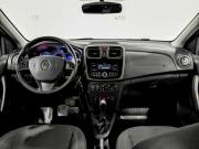 Renault Sandero II Москва  - изображение 40